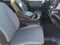 2021 RAM 2500 Big Horn Crew Cab 4x4 6'4' Box