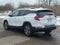 2021 GMC Terrain FWD SLT