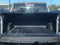 2023 GMC Sierra 1500 4WD Crew Cab Short Box AT4X