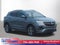 2022 Buick Encore GX FWD Preferred