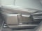 2022 Buick Encore GX FWD Preferred