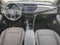 2022 Buick Encore GX FWD Preferred