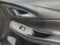 2022 Buick Encore GX FWD Preferred