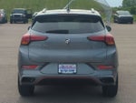 2022 Buick Encore GX FWD Preferred
