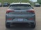 2022 Buick Encore GX FWD Preferred