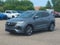 2022 Buick Encore GX FWD Preferred