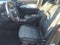 2024 Chevrolet Trax FWD LT
