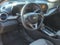 2024 Chevrolet Trax FWD LT