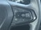 2022 Chevrolet TrailBlazer AWD LT