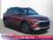 2025 Chevrolet TrailBlazer AWD LT