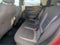 2025 Chevrolet TrailBlazer AWD LT