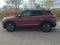 2025 Chevrolet TrailBlazer AWD LT