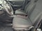 2022 Chevrolet Trax AWD LS