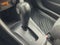 2022 Chevrolet Trax AWD LS