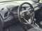 2021 Chevrolet Trax AWD LT