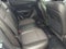 2021 Chevrolet Trax AWD LT