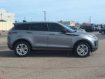 2020 Land Rover Range Rover Evoque S