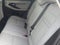 2020 Land Rover Range Rover Evoque S
