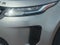 2020 Land Rover Range Rover Evoque S