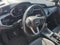 2021 Audi Q3 Premium Plus 45 TFSI S line quattro Tiptronic