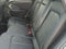 2021 Audi Q3 Premium Plus 45 TFSI S line quattro Tiptronic