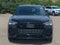 2021 Audi Q3 Premium Plus 45 TFSI S line quattro Tiptronic