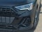 2021 Audi Q3 Premium Plus 45 TFSI S line quattro Tiptronic