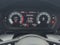 2023 Audi A3 Premium 40 TFSI Front-Wheel Drive S tronic