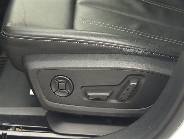 2023 Audi A3 Premium 40 TFSI Front-Wheel Drive S tronic