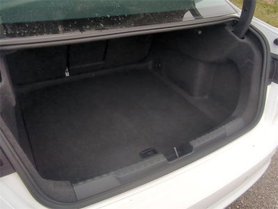 2023 Audi A3 Premium 40 TFSI Front-Wheel Drive S tronic