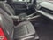 2023 Audi A3 Premium 40 TFSI Front-Wheel Drive S tronic