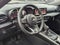 2024 Dodge Hornet GT AWD