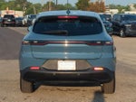 2024 Dodge Hornet GT Plus AWD