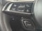 2024 Dodge Hornet GT Plus AWD