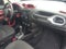 2020 Jeep Renegade Sport FWD