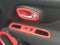 2020 Jeep Renegade Sport FWD