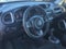 2020 Jeep Renegade Latitude 4x4