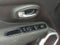 2021 Jeep Renegade Sport FWD