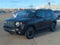 2023 Jeep Renegade Upland 4x4