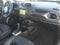 2022 Jeep Renegade Limited 4x4