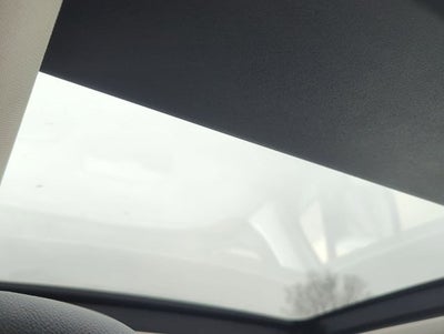 2023 Jeep Renegade Limited 4x4