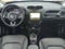 2023 Jeep Renegade Limited 4x4