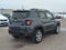 2023 Jeep Renegade Limited 4x4