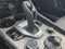 2025 Alfa Romeo Giulia AWD