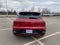 2024 Genesis GV70 3.5T Sport
