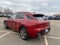 2024 Genesis GV70 3.5T Sport