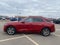 2024 Genesis GV70 3.5T Sport