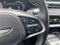 2024 Genesis GV70 3.5T Sport
