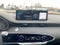 2024 Genesis GV70 3.5T Sport