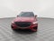 2024 Genesis GV70 3.5T Sport
